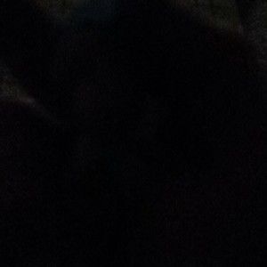 Meet your Posher, Eleazar